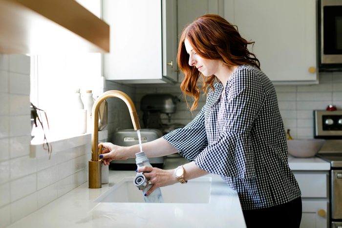 Th Drinking Water Gettyimages 1182737930