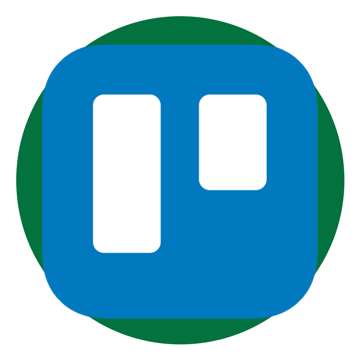 Trello Organize Anything Ecomm Via Trello.com 001