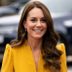 Princess Kate's 9 Secret Habits That Help Her Look So Fresh in Her 40s