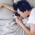 Can't Sleep? A Metabolism Scientist Says This Is the #1 Solution for Sleepless Nights