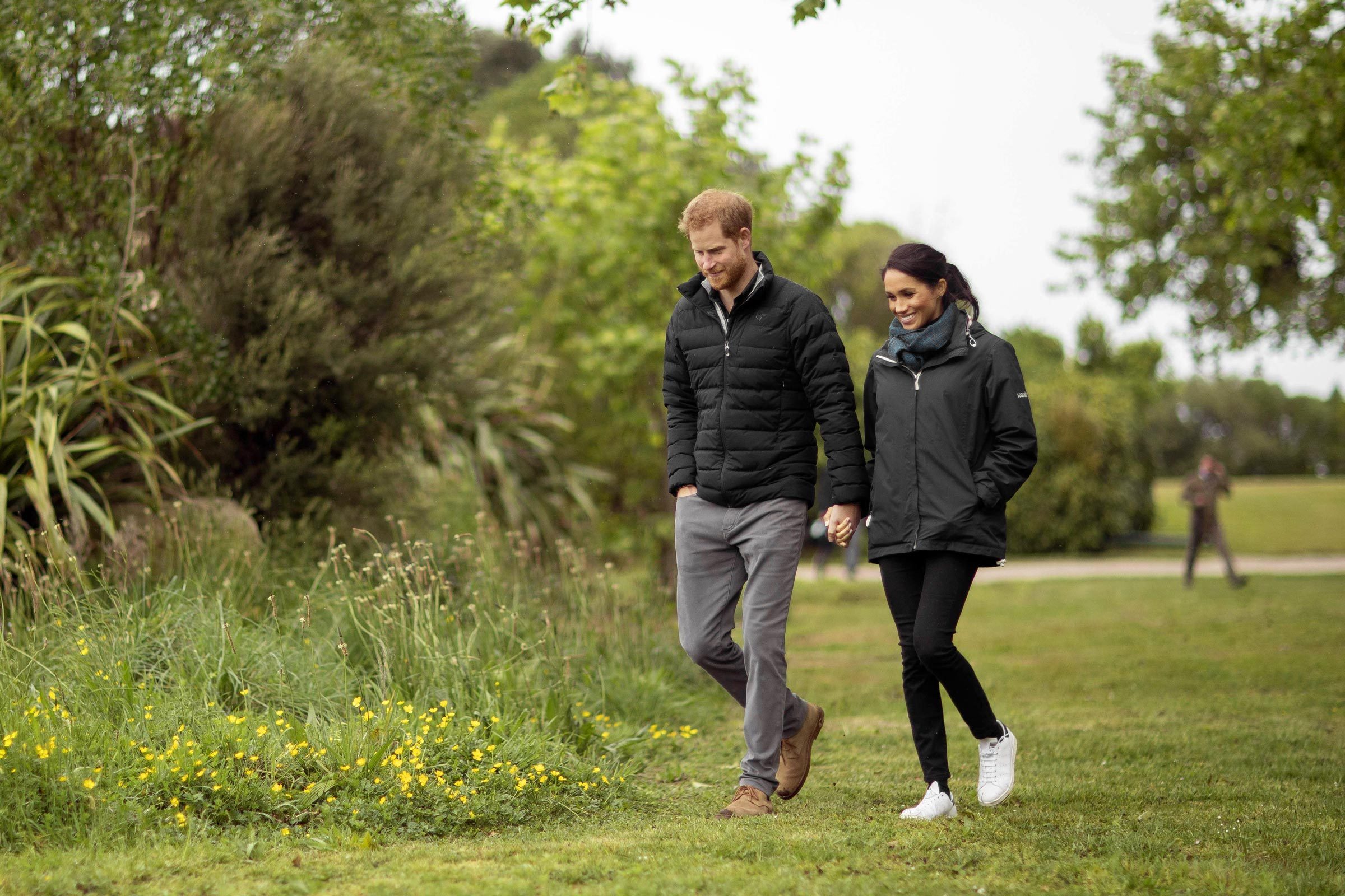 Th Megan And Harry Gettyimages 1054935438 Jvedit