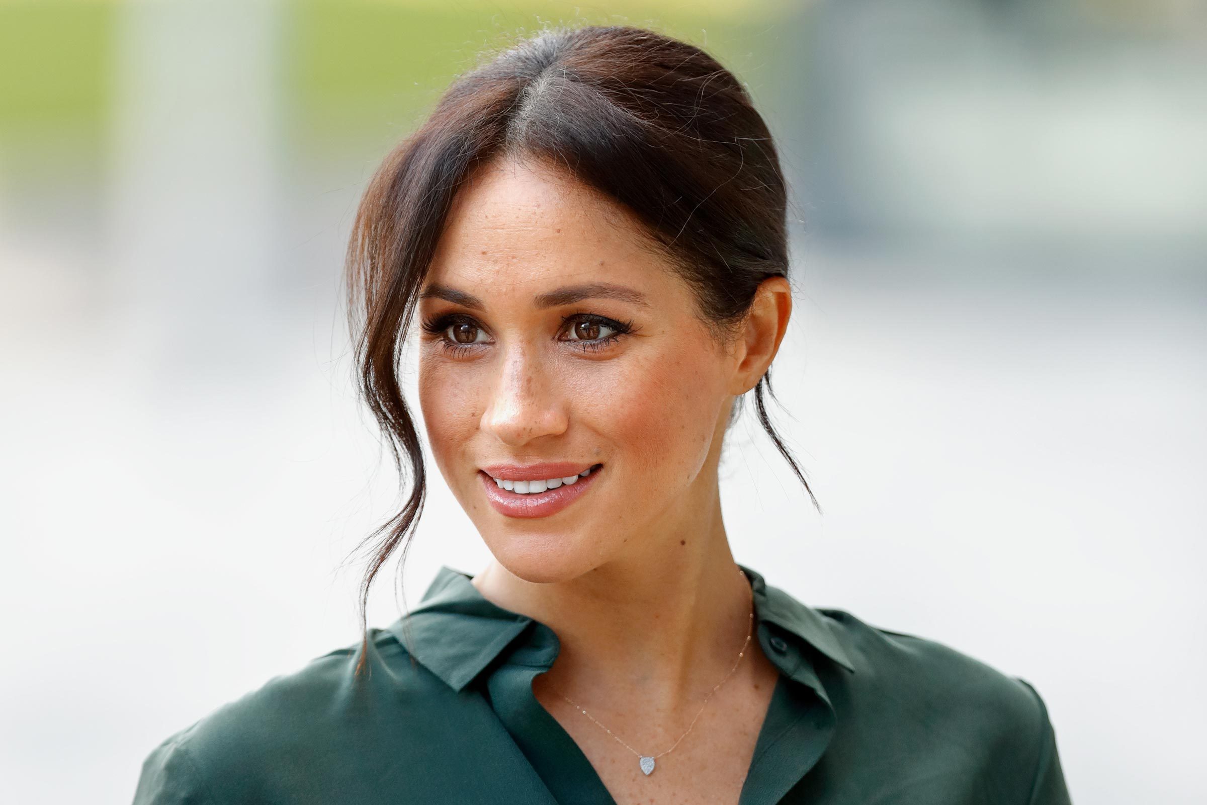 Th Meghan Markle Gettyimages 1048991466 Jvedit