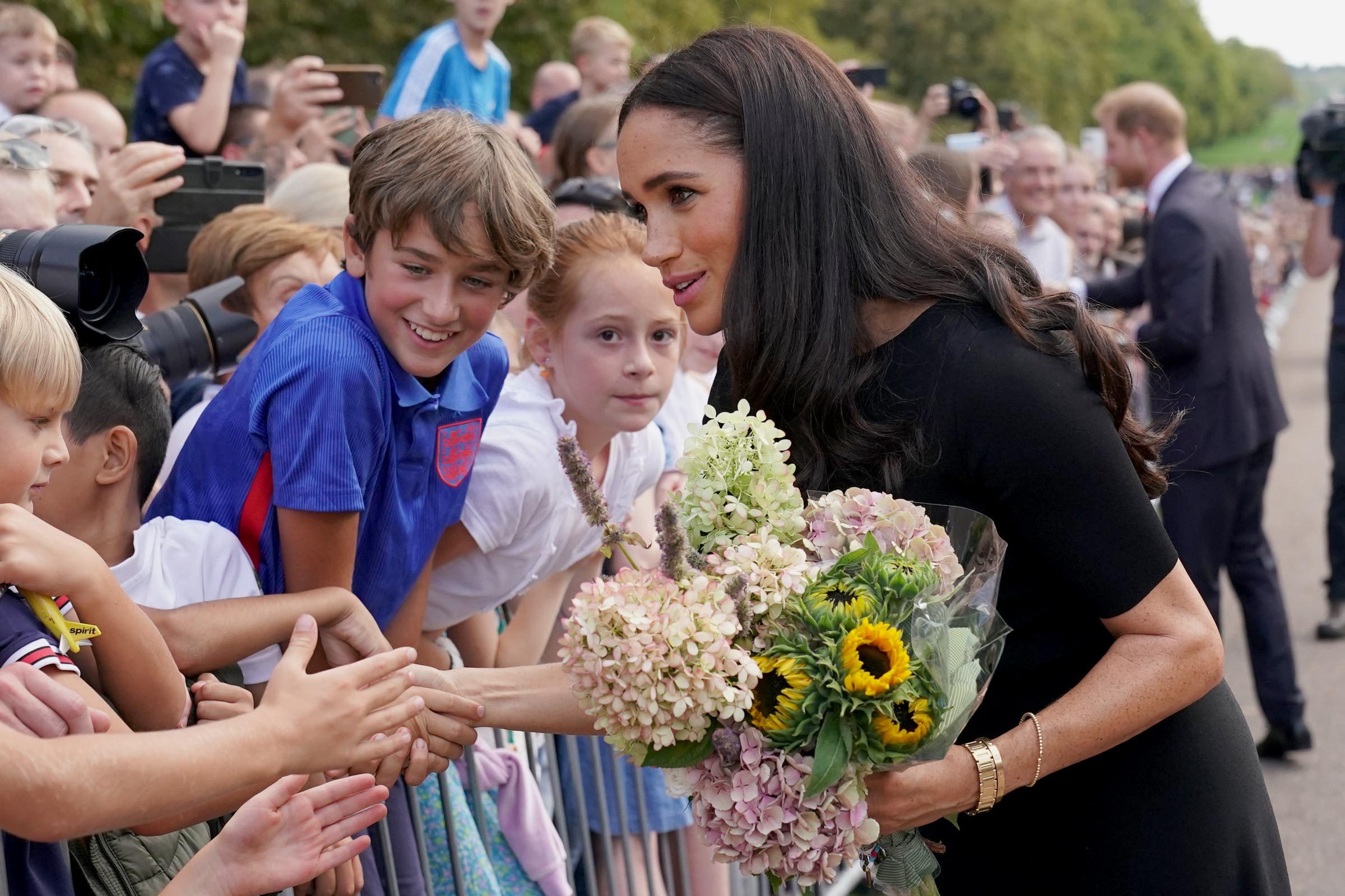 Th Meghan Markle Gettyimages 1243104558 Jvedit