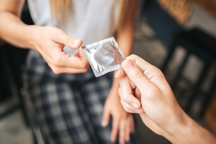 Th Condom Gettyimages 1098358442 Jvedit