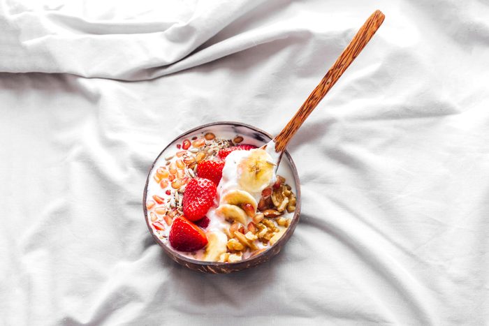 Th Gut Health Gettyimages 1359720853 Jvedit