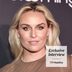 Lindsey Vonn Gets Candid about a 10-Year Health Struggle: "The Stress Made It Even Harder"