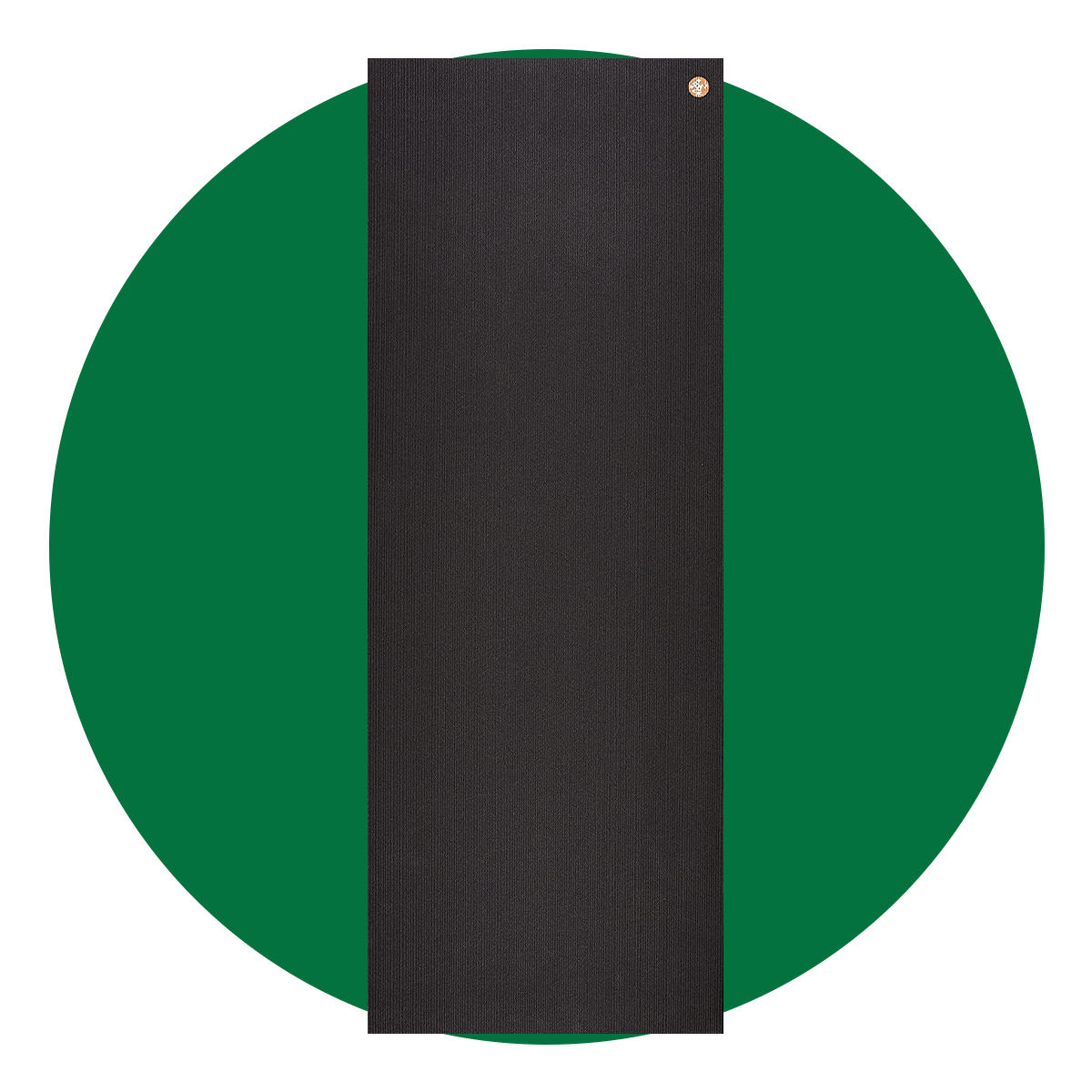 Manduka Pro Yoga Mat Ecomm Via Amazon.com