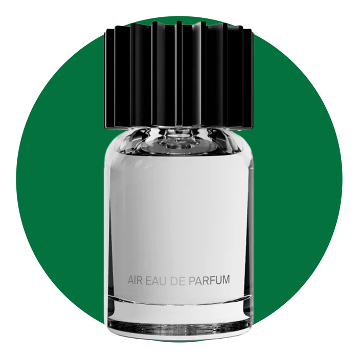 Air Eau De Parfum Ecomm Via Aircompany.com