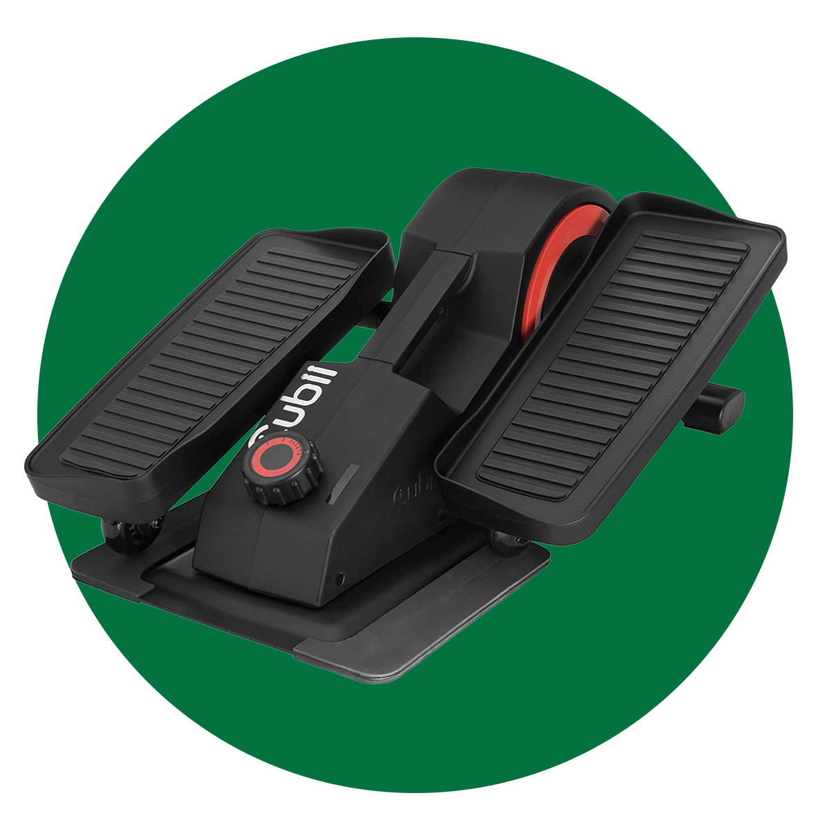 Cubii Pro Under Desk Elliptical Machine Ecomm Via Amazon.com