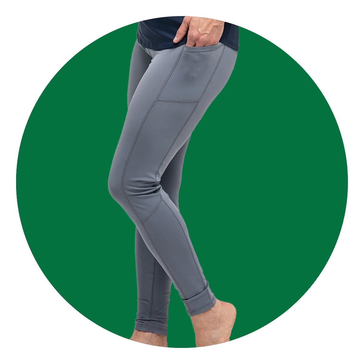 Dive In Swimming Leffings Ecomm Via Lineinthesand.com