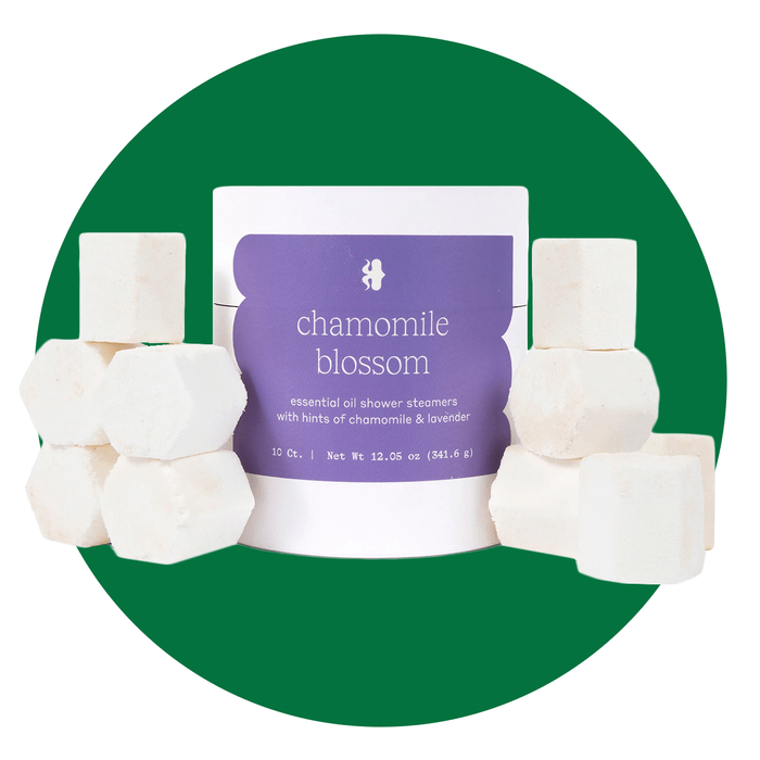 Shower Steamers Ecomm Via Shopparrotfish.com