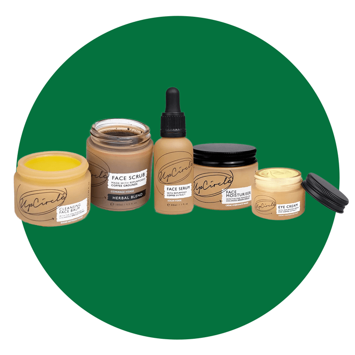 Upcircle Best Sellers Ecomm Via Upcirclebeauty.com