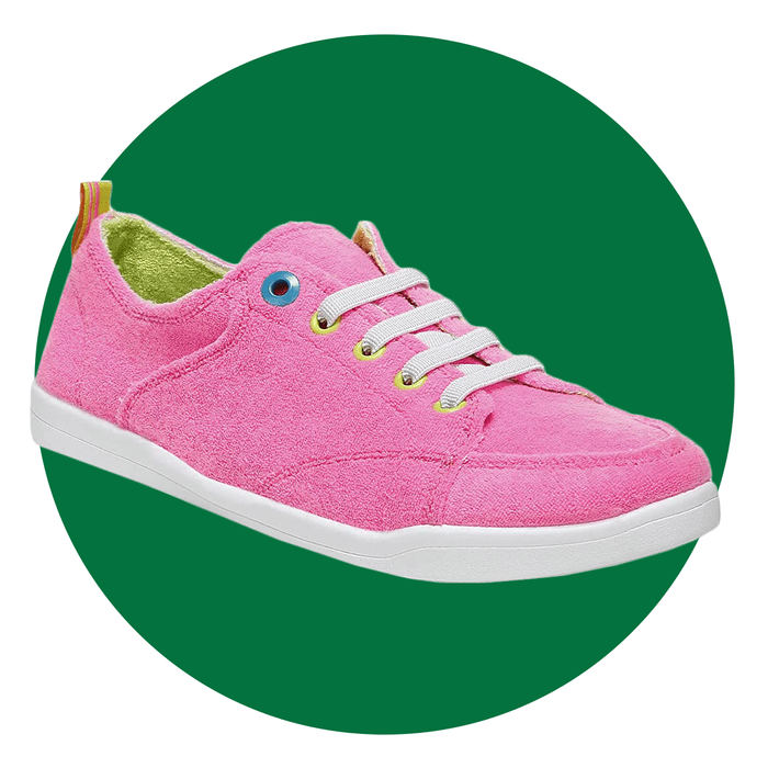 Vionic Beach Pismo Fashion Sneakers Ecomm Via Amazon.com