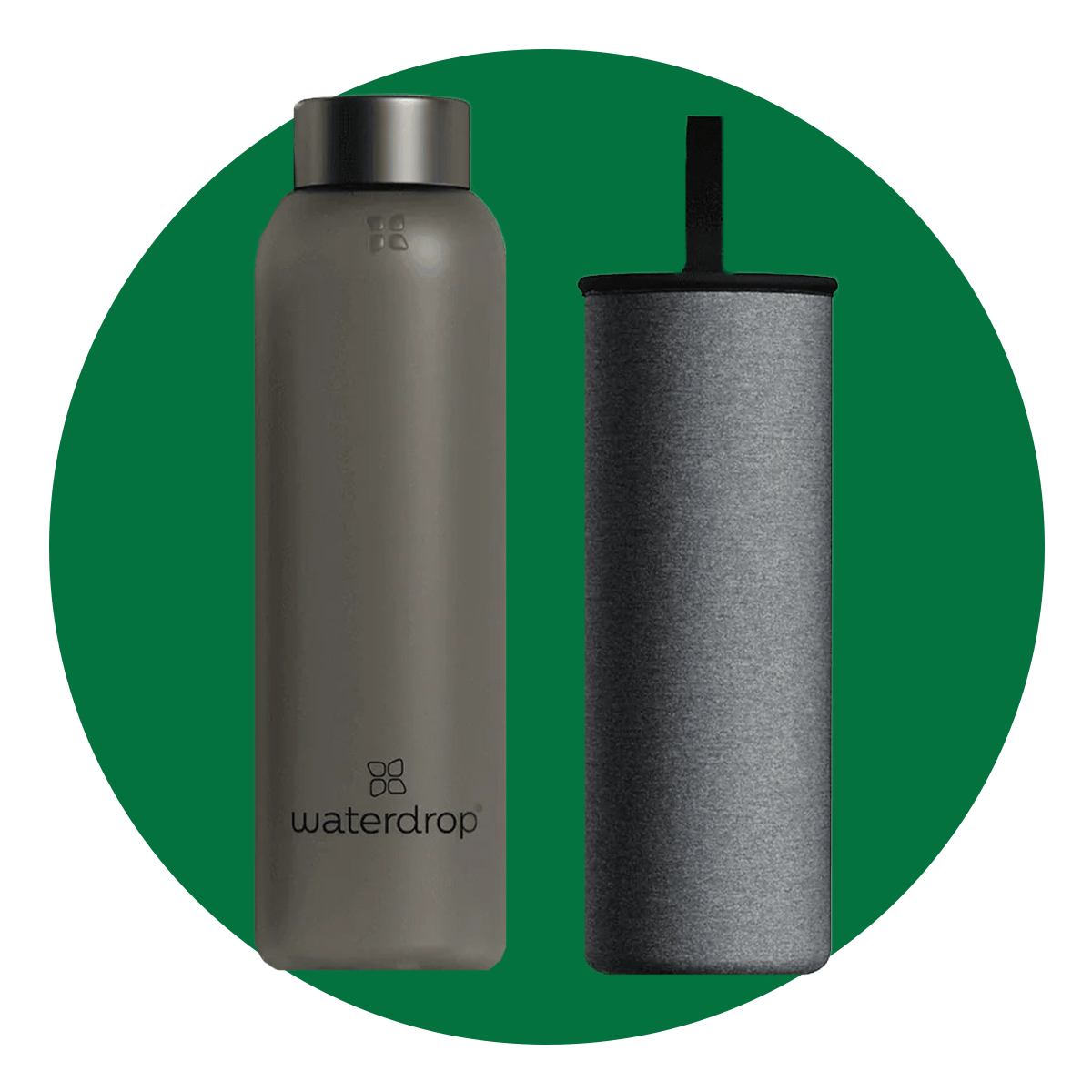 Waterdrop Starter Set Ecomm Via Waterdrop.com