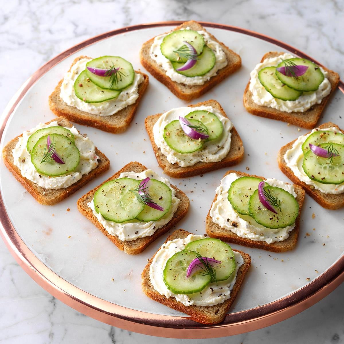 Cucumber Party Sandwiches Exps Sdjj18 3198 B02 09 5b 10