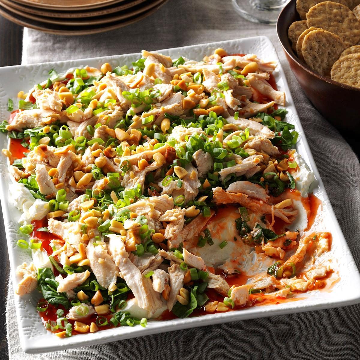 Sesame Chicken Dip Exps Sddj17 41858 D08 11 7b 17