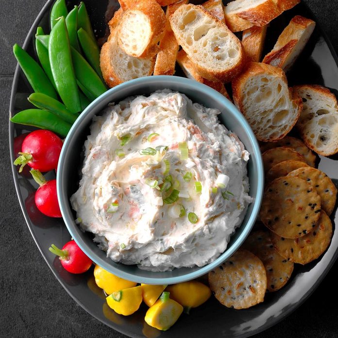 Simple Salmon Dip Exps Mbtbz18 163943 D02 27 7b 3