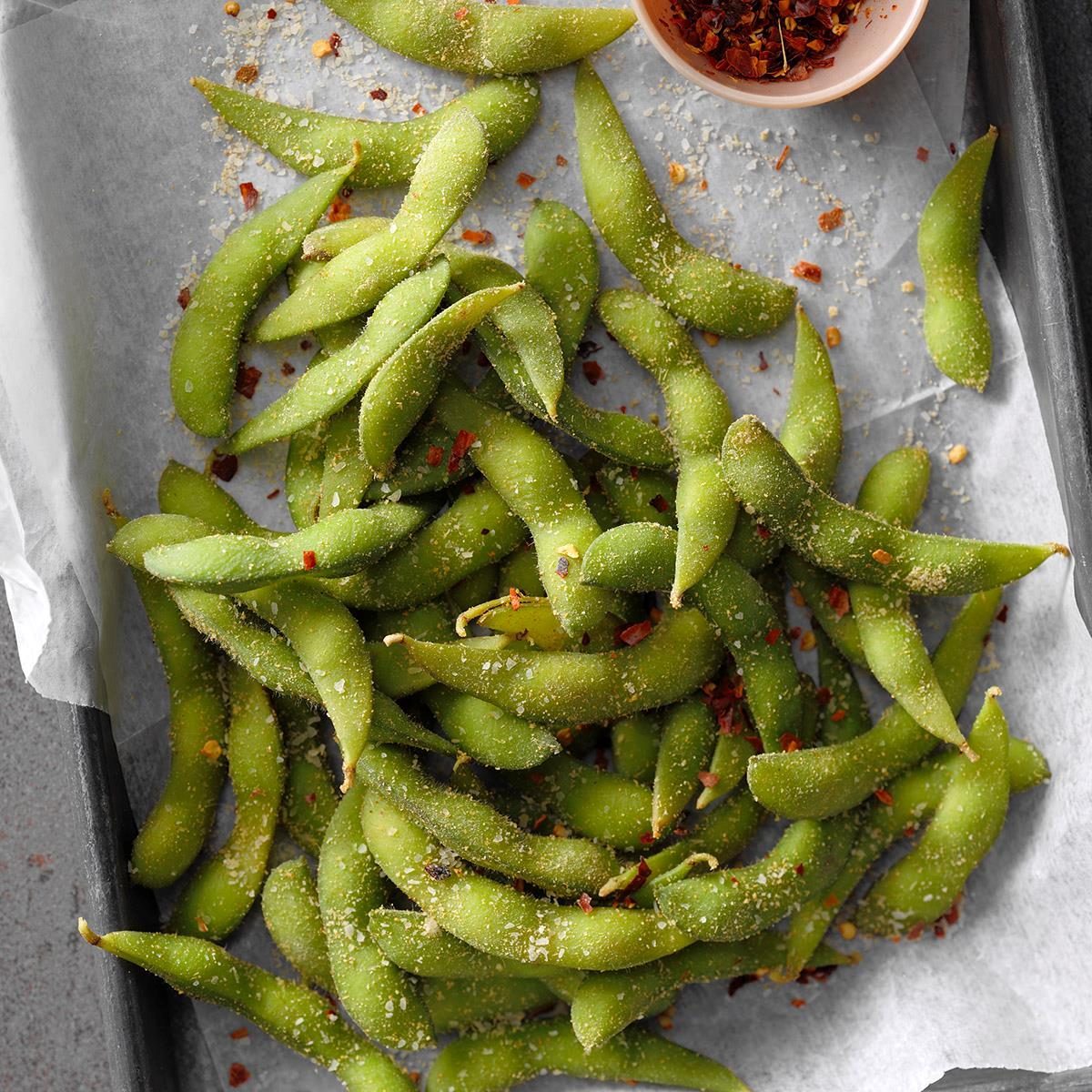 Spicy Edamame Exps Lsbz18 135007 B01 19 3b 14