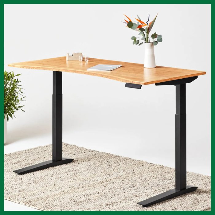 Bamboo Standing Desk Ecomm Via Static.com