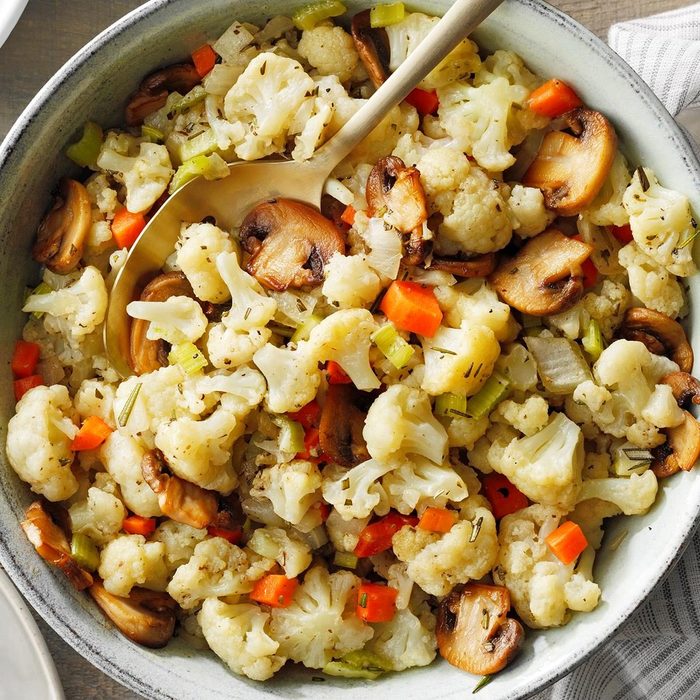 Cauliflower Stuffing Exps Tgbz22 243894 P2 Md 05 03 1b 1