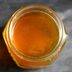 I Took Manuka Honey Every Day—Here's What Happened