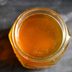 More Than 8,000 Units of Honey Have Been Recalled in 7 States