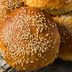 Sesame Joins the FDA's Major Food Allergens List—Here's What to Know