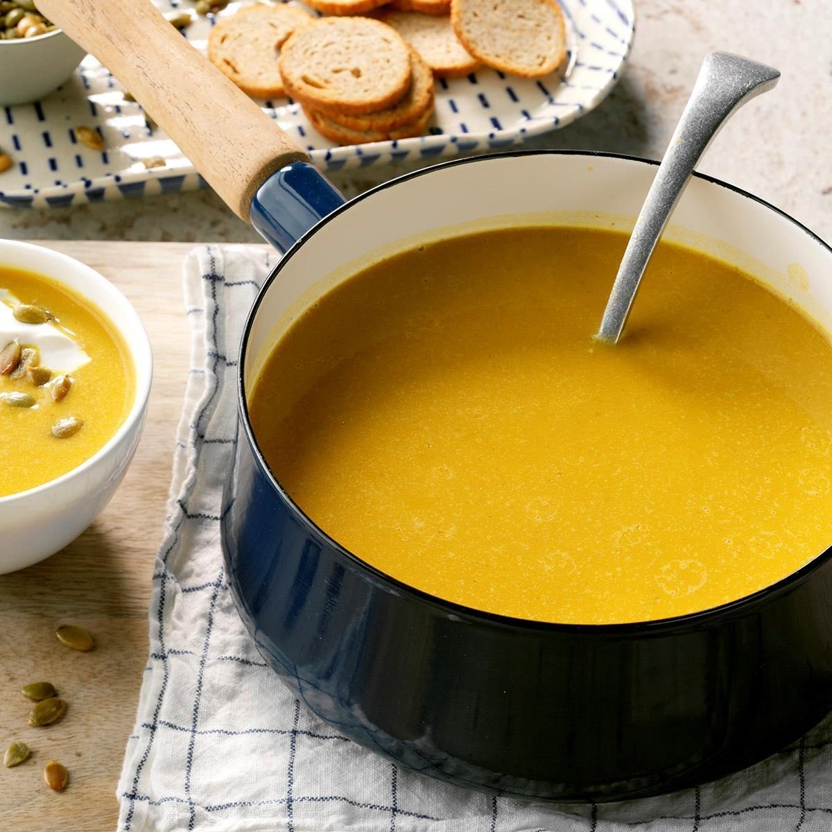 Pumpkin Coconut Soup Exps Pcbbz19 151101 E04 08 1b 19