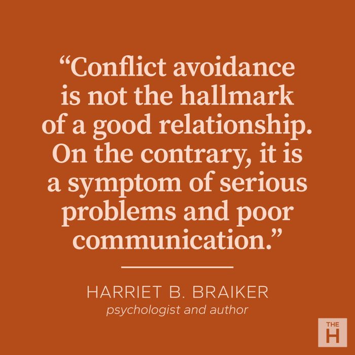 Relationship Communication Quotes 12