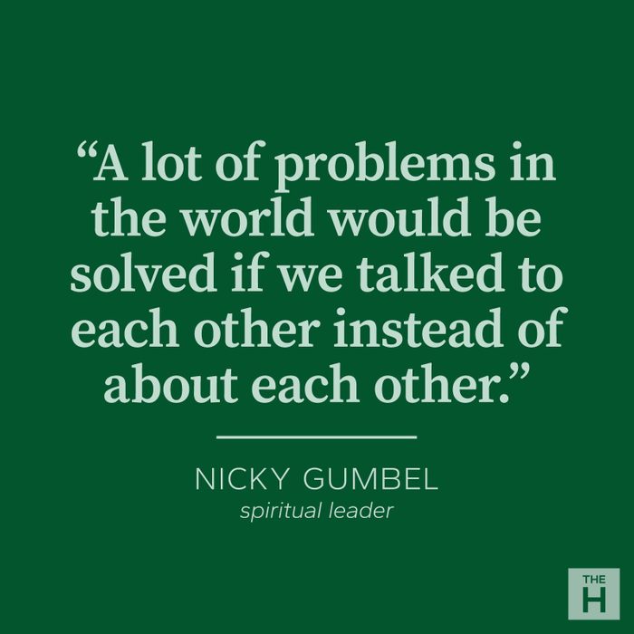 Relationship Communication Quotes 13