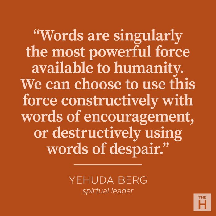 Relationship Communication Quotes 16