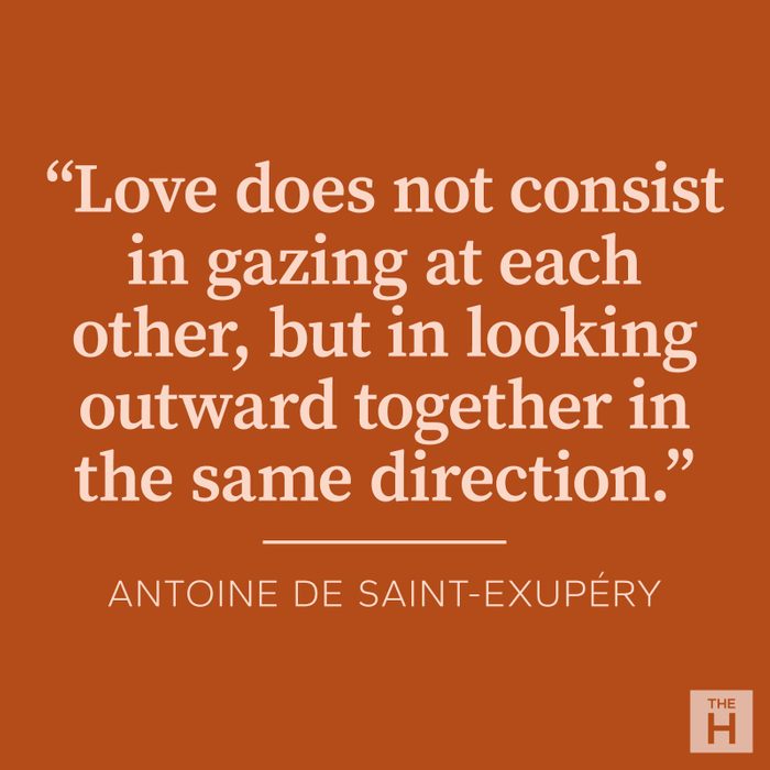 Relationship Communication Quotes 4