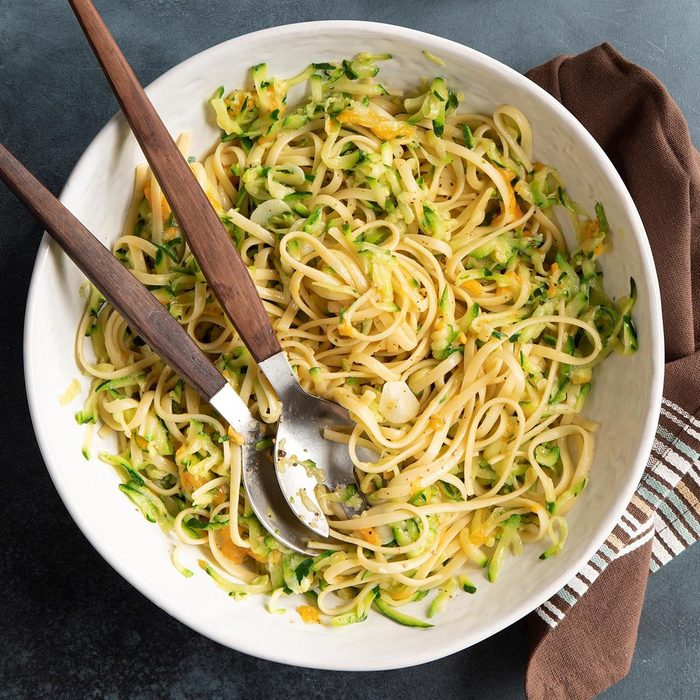 Zucchini Pasta Exps Ft22 38471 St 08 23 1 2