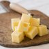 The FDA Just Announced a Cheese Recall Affecting 4 States After 3 Illnesses Reported