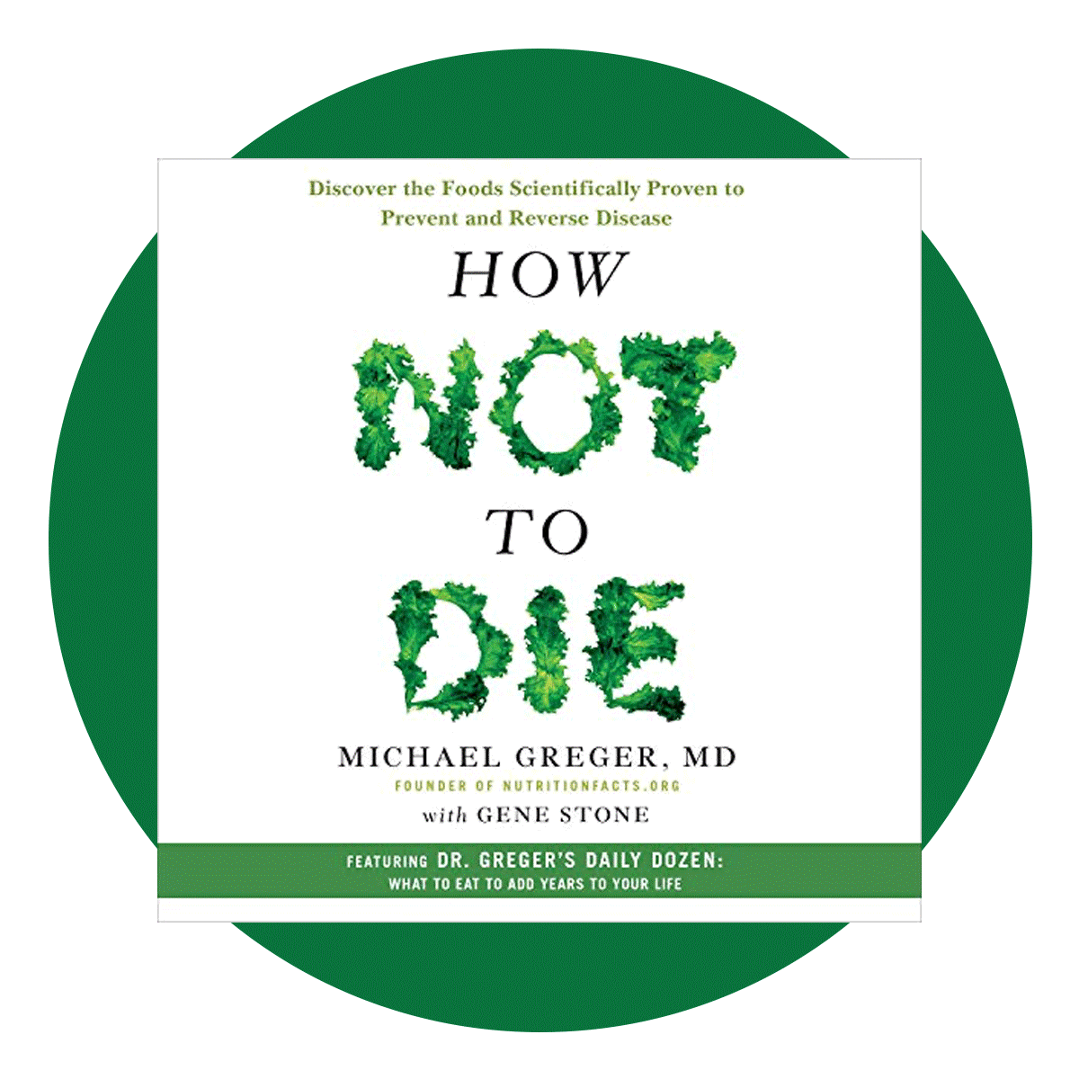 The 10 Most Life Changing Health & Wellness Books For Your 2023 Reading List Say Counselors