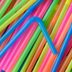 Do Straws Actually Cause Wrinkles?