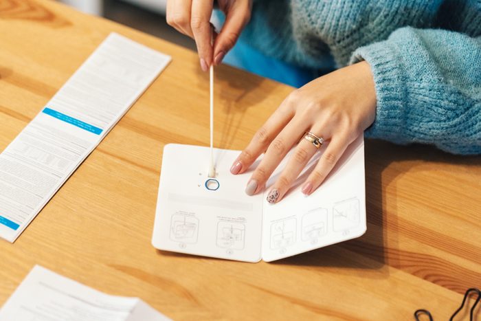 Th Covid Test Gettyimages 1364756165 Jvedit