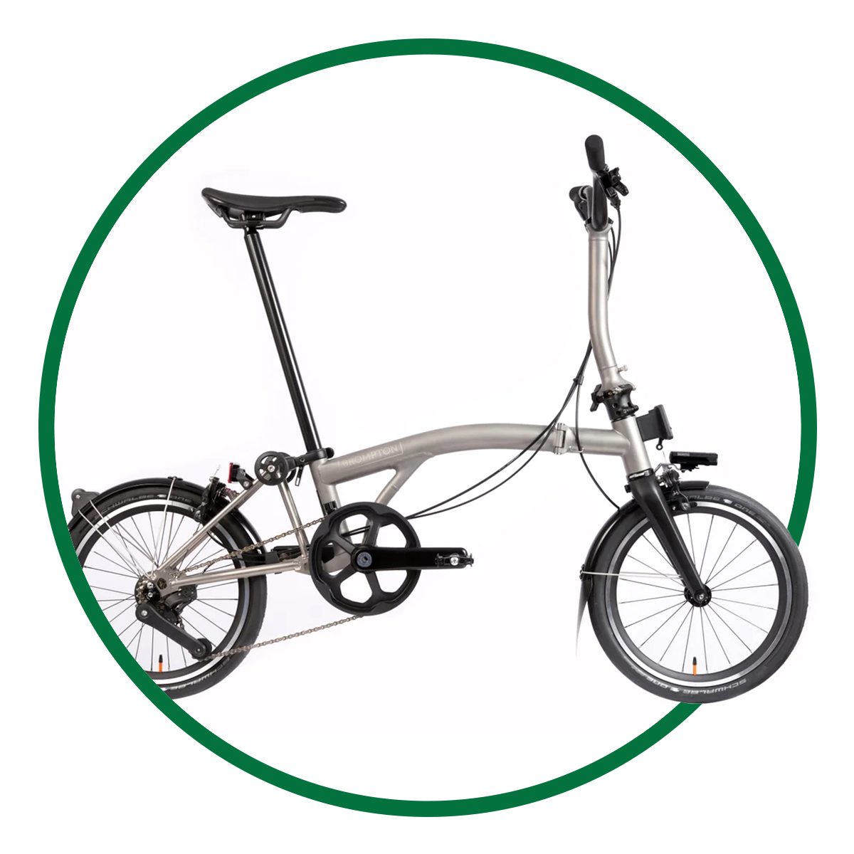 Th Ecomm T Line Urban Via Us.brompton.com