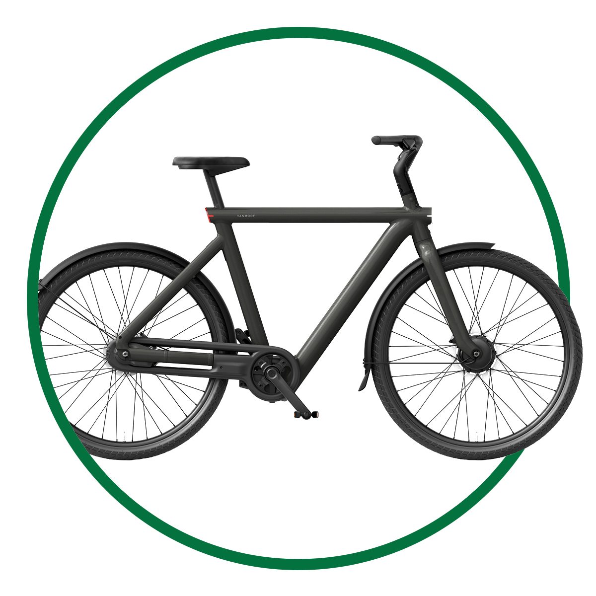 Th Ecomm Vanmoof E Bike Via Vanmoof.com