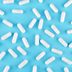 Nearly 3,000 Bottles of a Pain Reliever Have Been Recalled Nationwide and in Puerto Rico