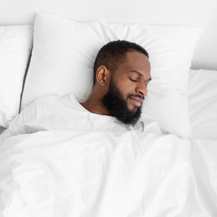 blue zones best sleep longevity