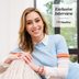 'The Pillowtalk Derm' Dr. Shereene Idriss, MD, Reveals Her #1 Rule for Gorgeous Summer Skin: "You Will Be Golden"