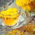 How to Make Dandelion Tea: 3 Simple Ways, from a Tea Master