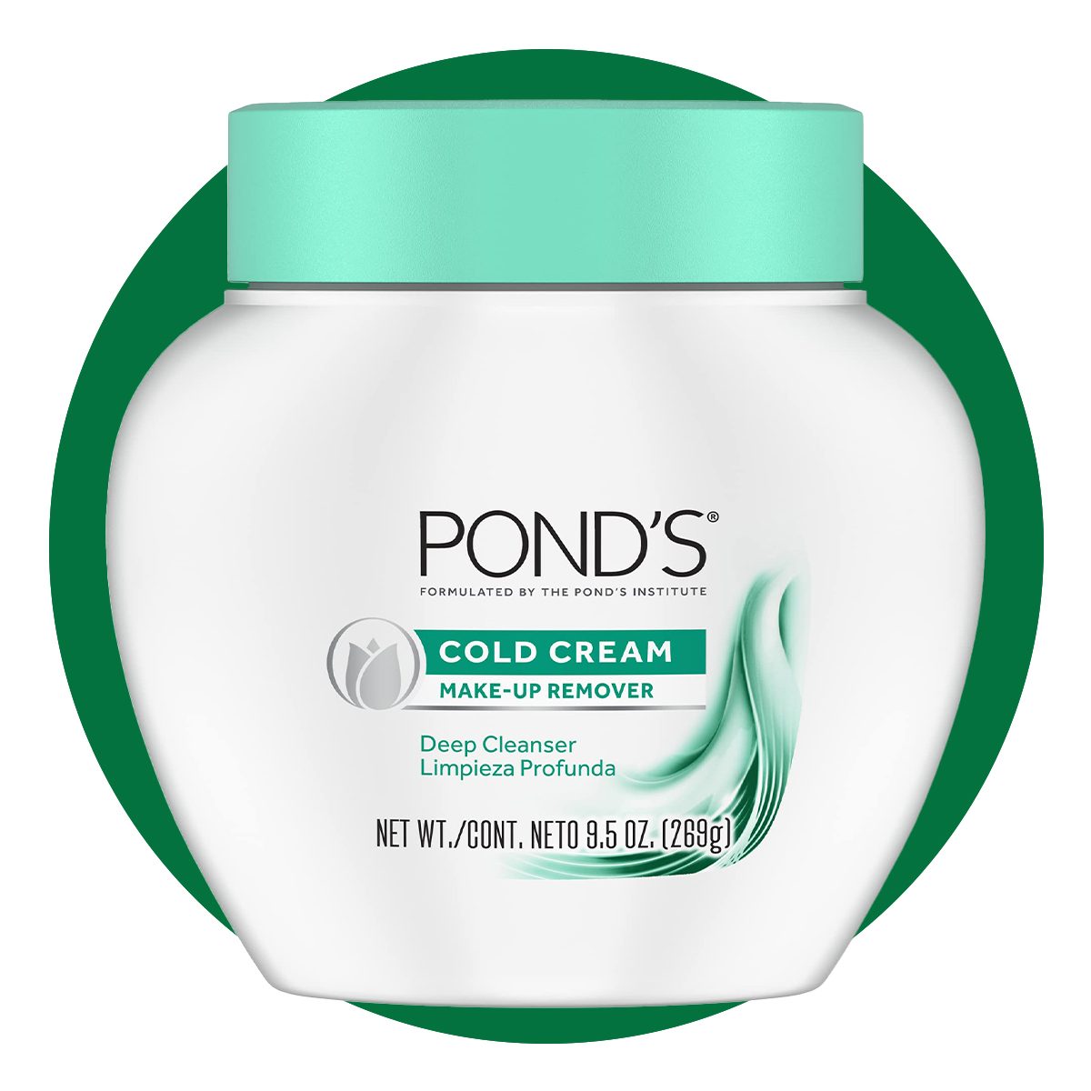 Pond's Cold Cream