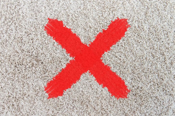 10 Times You Should Never Use Antibacterial Wipes