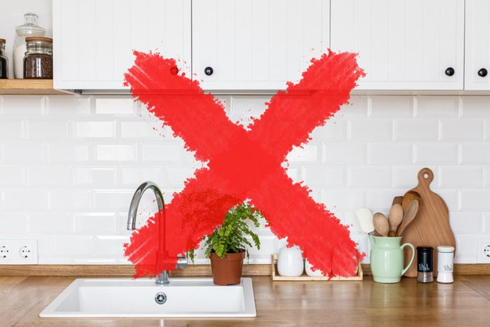 10 Times You Should Never Use Antibacterial Wipes