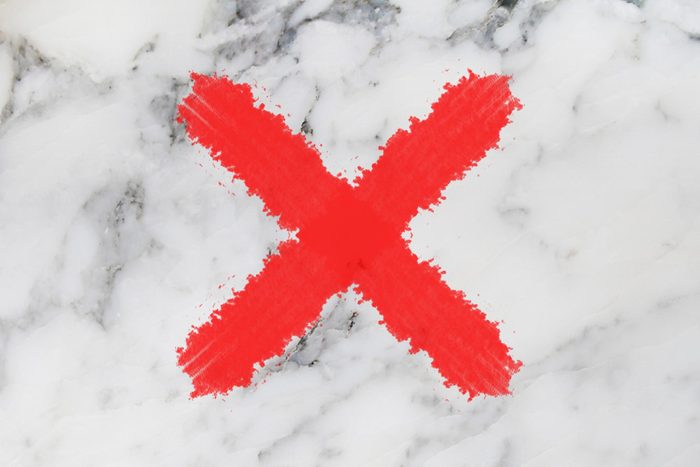 10 Times You Should Never Use Antibacterial Wipes