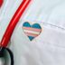 11 Questions Every Transgender Person Should Ask Their Doctor, Say Experts