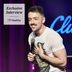 Comedian Matteo Lane on the Healing Power of Laughter