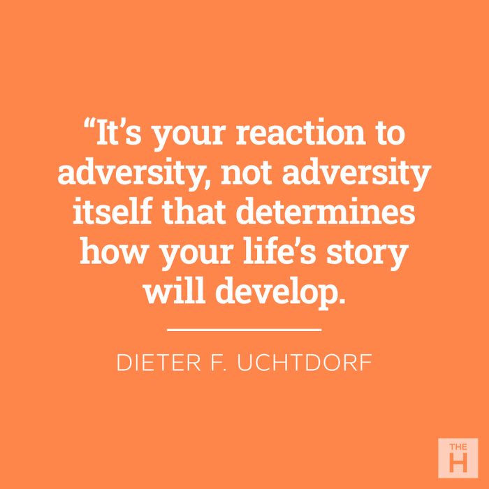 20 Quotes About Strength 10